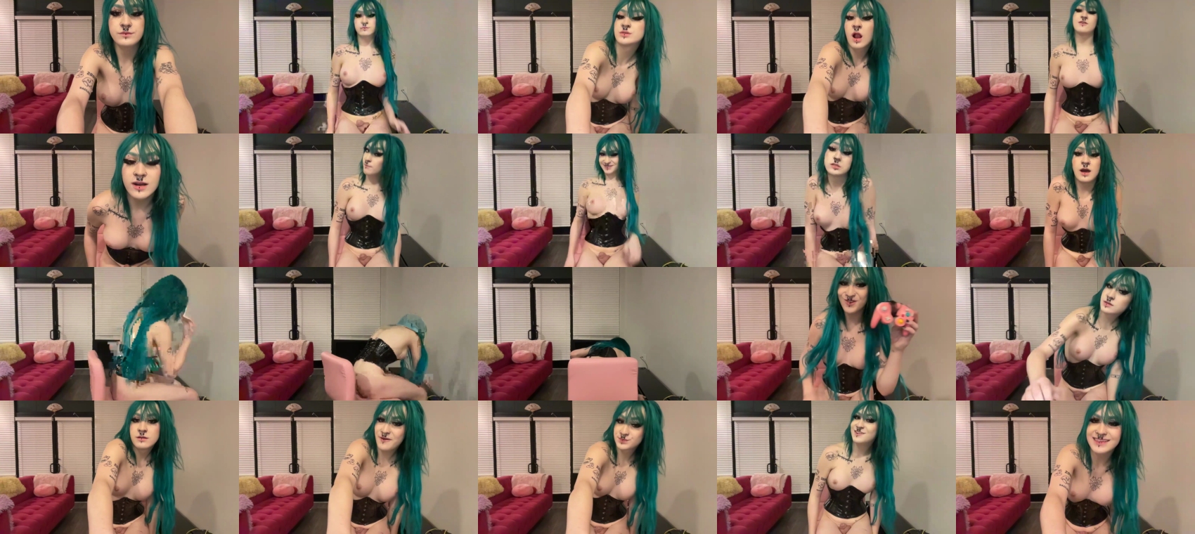 spxrklybrat  27-06-2022